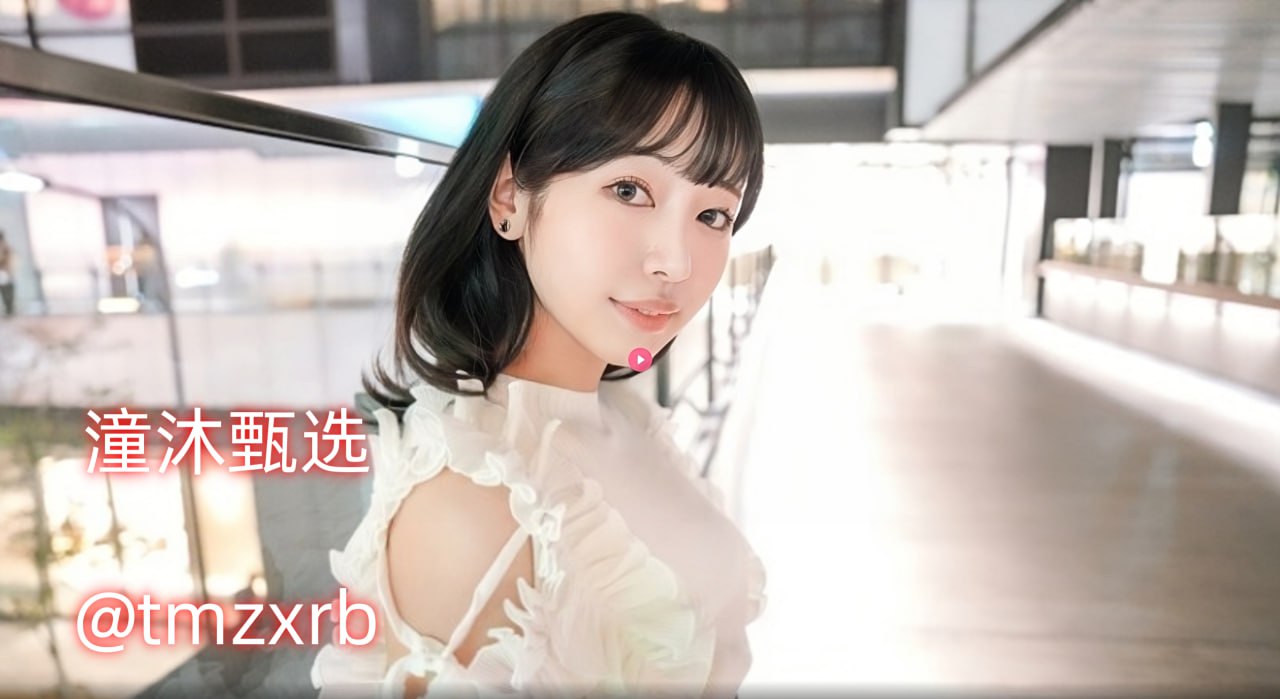 男主床戏真进去了Hメイリン モデルコレクション メ-性...高清在线观看