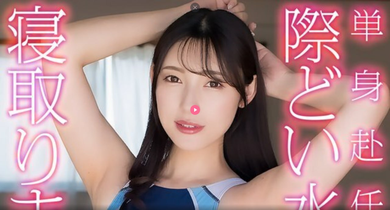 男人添女人荫蒂视频-HD720P免费手机观看，最新巨献高清在线观看